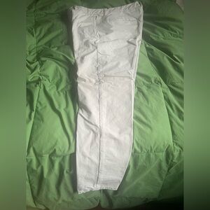 Lululemon 35 x 32